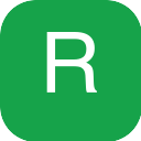 Culinairy icon